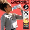 Devotion Nutrition HydroFLEX Water Flavoring Packets – Sugar-Free Hydration with