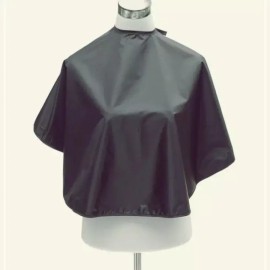 파마 마사지 드라이 미용가운 메이크업 이발소 미용실 염색보 복 보 03WC3C4084 Perming Massage Dry Beauty Robe Makeup Barber Shop Beauty Salon Dyeing Cape
