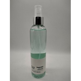 GAP HEAVEN MIST 8FL OZ NEW.