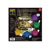 Jumbo Party & Co. Original Board Game - Fun Multi-Challenge