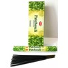 HEM Incense - Patchouli (240 GRAM)