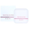 Indeed Hypoallergenic radiant Velvet Glow Sun Stick 13.5g 1+1 /