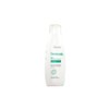 Genove Genocutan Gel Dermatologico para Piel, 500 ml