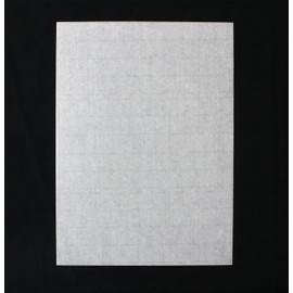 Maruay Premium Calligraphy Hanshi, Yellow River, Pack of 20 P20 Ta-72