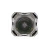 azurano Replacement Projector Lamp for Sony LMP-H210
