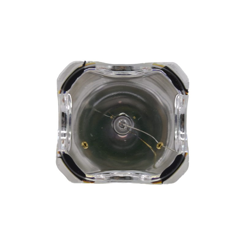 azurano Replacement Projector Lamp for Sony LMP-H210