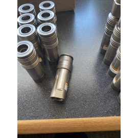 Jatech quick connector coupler air hose