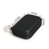 Hermitshell Hard Travel Case for SanDisk/G-Technology 1TB 2TB 500GB G-Drive