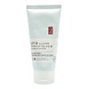 [IlliYoon] Ceramide Ato Soothing Gel 175ml
