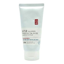 [IlliYoon] Ceramide Ato Soothing Gel 175ml