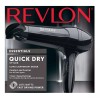 Revlon Combo Alaciadora Y Secadora Revlon Ceramica 1 1875w