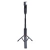 Selfie Stick Tripod Lightweight High Stability Adjustable Multifunction Selfie Stand