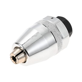 Mtsooning Damaged Bolt and Stud Extractor Tool, Grips and Removes 1/4" to 1/2" (6 to 12mm) Studs, Stud Remover Replacement for Rounded Off, Broken, Damaged，Painted Over and Rusted Tight Bolts