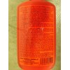 Deer Hunter's & Trapper's 3 Bottles Hide Tanning Formula Fur