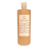 Crema Baba De Caracol 100grs. + Shampoo Baba De Caracol