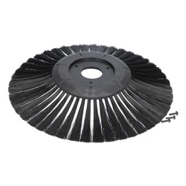 Kärcher 2.884 – 971.0 Brush Side S 550