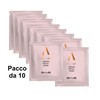 Emmediciotto Argan Face Mask | Disposable Mask Replenishing and Moisturising