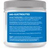 Ketologic Keto Electrolyte Powder (Tropical Punch) 30 Servings - Sugar-Free