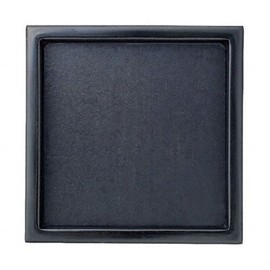 Bidoor PB-542 Saiyugi Square Kumi Large Size (Set of 2)