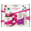 Vitamin Kit, Anti-Ageing, Vitamin Face Cream, Anti-Ageing, Vitamin Contour, Eye