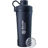 BlenderBottle BlenderBottle Radian Shaker Cup Insulated Stainless Steel Water Bottle