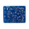 Q-BAIHE Quad 405 100W + 100W Power Amplifier Kit