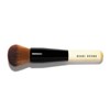 UnKnown Double-sided brush/comb/double-sided brush/volume brush / 양면 브러쉬/빗/양면 브러시/볼륨 브러쉬