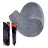 Nutrapel Color Tech Tinte 911 Rubio Cenizo Intenso Ultra Aclarante