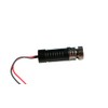 Qiaoba Green Laser 520nm 515nm Laser Module 14.5x45mm Diode Class