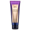 Flu Prestige Therapy Body Scrub, 180g, 1 piece / 플루 프레스티지 테라피 바디스크럽, 180g, 1개