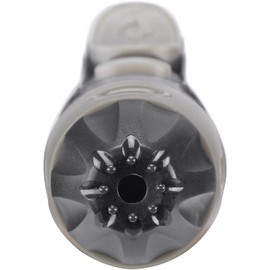 Owen Mumford AT 0271 Autolet Impression Advanced Lancing Device