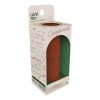 Yuya Labial Mate En Barra Varios Tonos