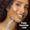 Physicians Formula Mineral Wear Diamond Plumper Rosa Claro Corte Princesa