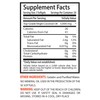 Extra Virgin Coconut Oil Cold Pressed Unrefined - Extra Virgin
