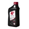 Idemitsu Synthetic Pro Racing 5w40 Engine Oil - 1QT