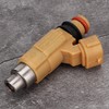 Car Fuel Injector Nozzle Fits for Mitsubishi Diamante 3.0l 1997-2004