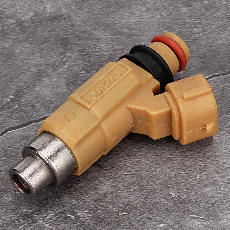 Car Fuel Injector Nozzle Fits for Mitsubishi Diamante 3.0l 1997-2004