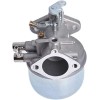 PCC 1984-1991 CLUB CAR GAS GOLF CART 341CC CARBURETOR 1014541