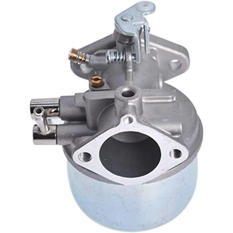 PCC 1984-1991 CLUB CAR GAS GOLF CART 341CC CARBURETOR 1014541