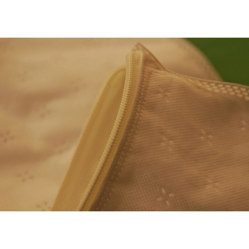 Mirka Alternative Reusable Mirka Dustbag Fleece Dust Extractor 1230L with