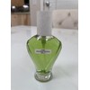 COTY EMERAUDE COLOGNE 44ML (SPRAY)