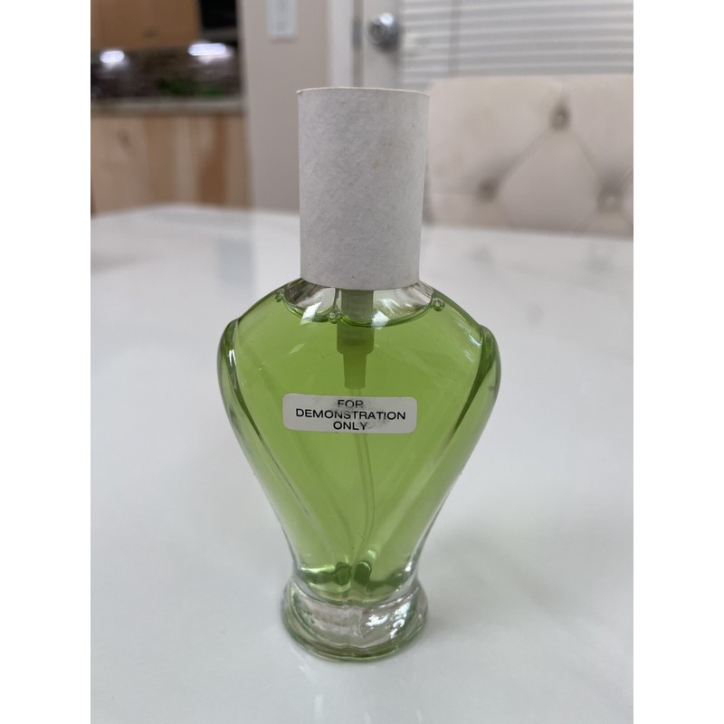 COTY EMERAUDE COLOGNE 44ML (SPRAY)