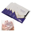 5pcs 50g V Line Face Masks Reduce Double Chin Face