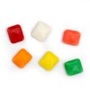 Chiclets Gum Original - 4 Pound Bag (Approx 1520) Gum