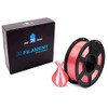 yourDroid BioSilk PLA+ Filament Sweet Candy 1.75 mm 1 kg
