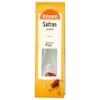 Ostmann Spices Saffron Ground 1 Piece (Pack of 1)