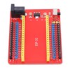 Fafeicy Development Board ESP32 IO Development Expansion Board Module Programming