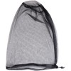 Semptec Urban Survival Technology Net: Set of 4 Mosquito Nets