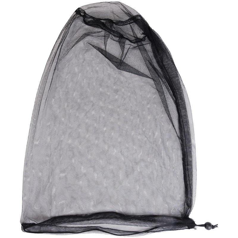 Semptec Urban Survival Technology Net: Set of 4 Mosquito Nets