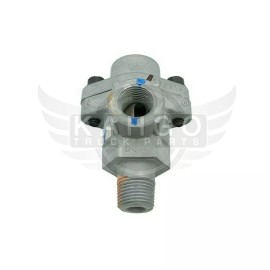 BENDIX BRAKE DOUBLE CHECK VALVE - 280809N